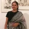 Chandrashila Bhattacharya