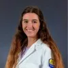 Jessica Salus