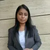 Subhra Das