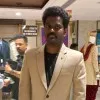 vijay kumar