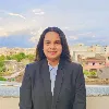 Simran Maurya