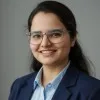 Shivani Yawalkar