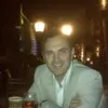 Michael MacLennan