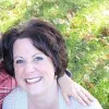 Diane Hyden