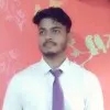 ABHISHEK RAJ