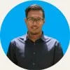 Nur Izzuddin Lutfi