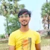 Mohd Shahabuddin