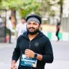 Vinay Guradi