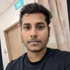 Dass murugesh