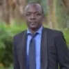 Stephen Owinoh