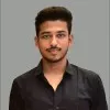 Piyush Kumar Keshri