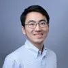 Yuling Yao
