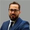 Ahmed Amr Eid