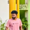 Abhilash Joseph