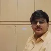 Bhavik Shah