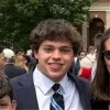 Noah Pare