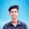 Raheel Saleem