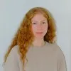 Lola Van Doosselaere