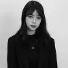 Affy Liu