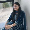Jinat Rahman
