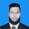 Md Shah Ali