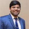 Mukesh Mani Tripathi