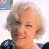 Beth Hoffman Copenhaver