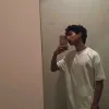 Saksham Kasliwal
