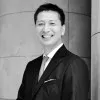 Masato Masuda