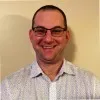 Michael Wissel