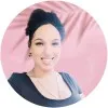 Destiny Wimbley