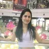S_hailza