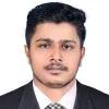 Jithin