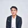 Azmi Harfianto