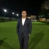 Pravin Sawale