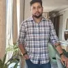 Rajesh Rout