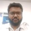 Jayanth Senthil Kumar