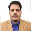 jyotikrushna patel