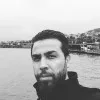 Hüseyin kaya
