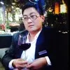 Richard Pang