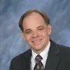 Ken Wiencko