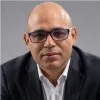Daniel Benavides
