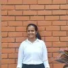 Vinayashree Shet
