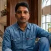 SONU KUMAR