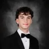 Carson Englert