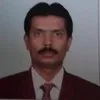 Kamlesh Patel