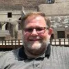 Rex Nystrom