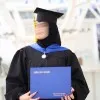 Hunaina Alharthi