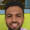 Rajiv Raman