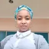 Pricilla Babalwa Mtiywa